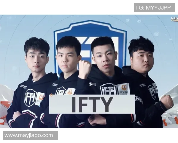 和平精英战队RNG的战术节奏解析与未来展望