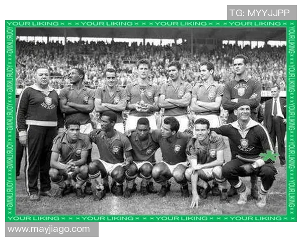 贝利足球明星的传奇瞬间与辉煌时刻的精彩回顾与分享