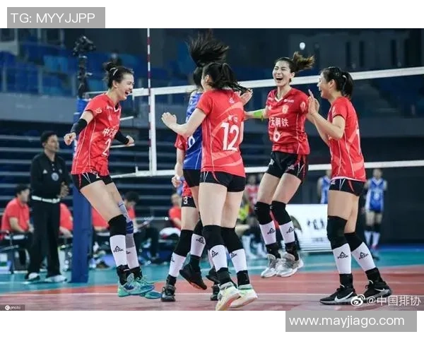 成都排球队在冠军赛中的强势表现与战术分析